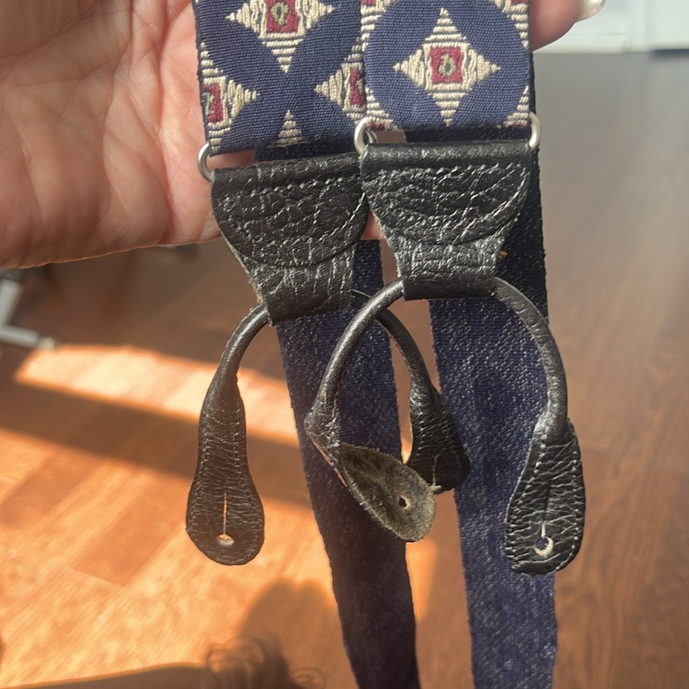 Ties - Picture 4 of 4